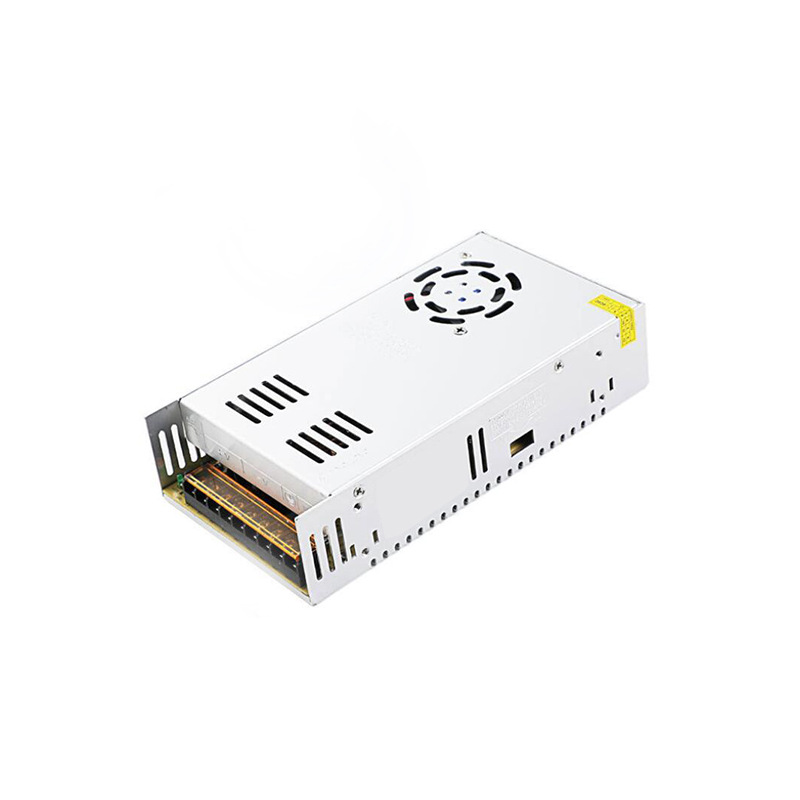 FSATECH PS512V40AF
